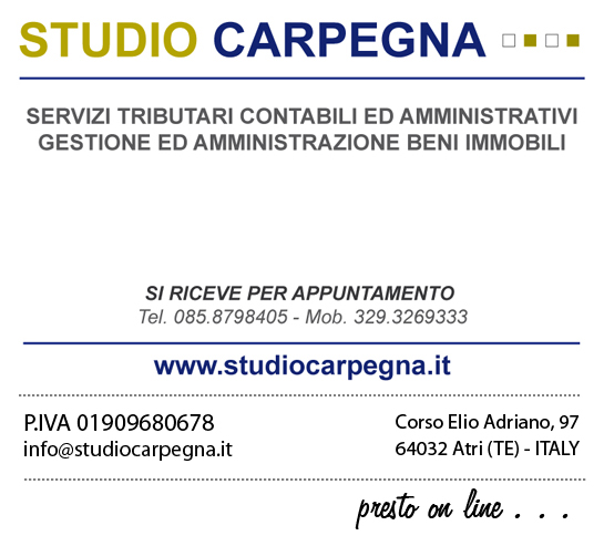 Studio Carpegna